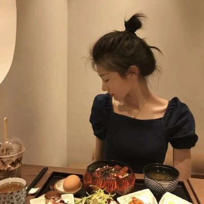 太湖FurryQQ群介绍